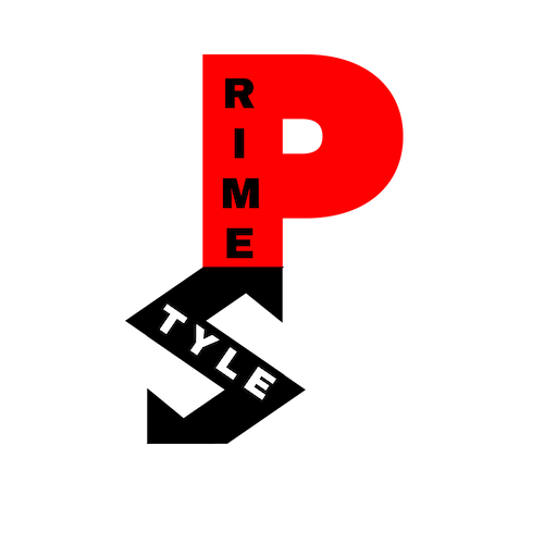 PrimeStyle